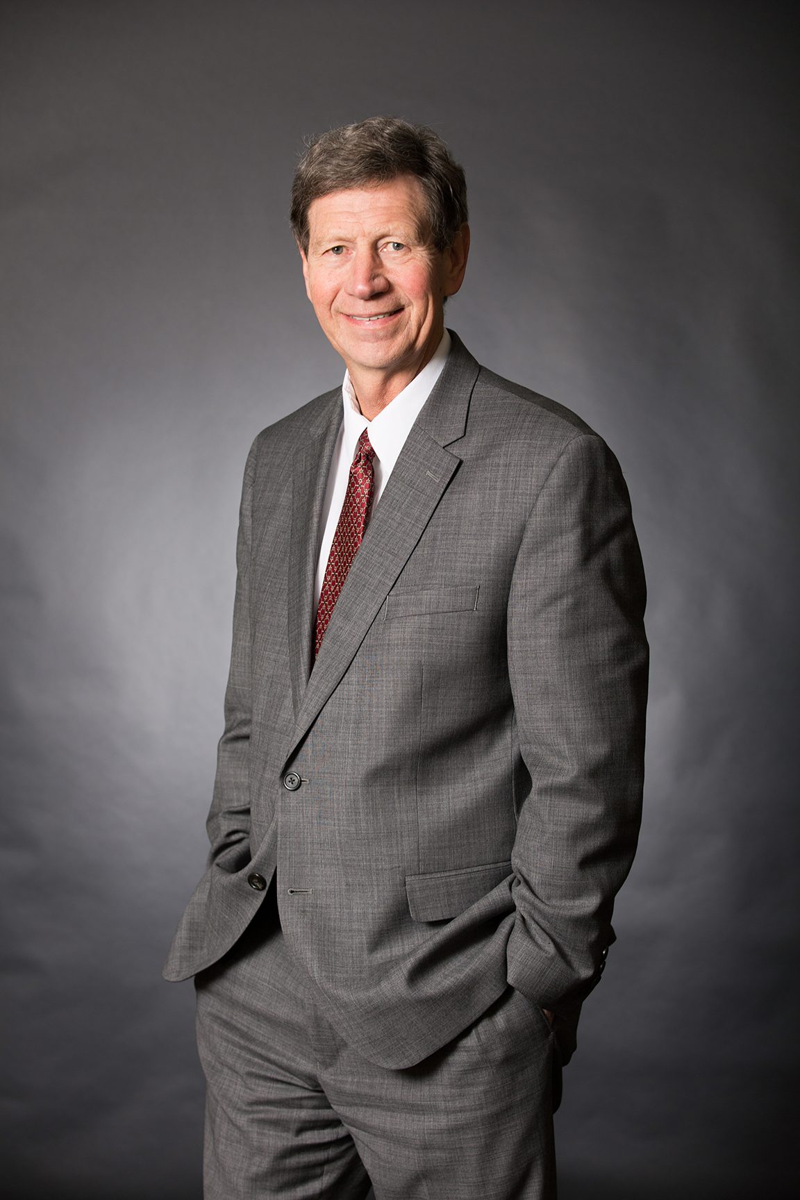 Peter VanDer Schaaf, CMT® Senior Vice President/Investments of the Vander Schaaf Team of Stifel