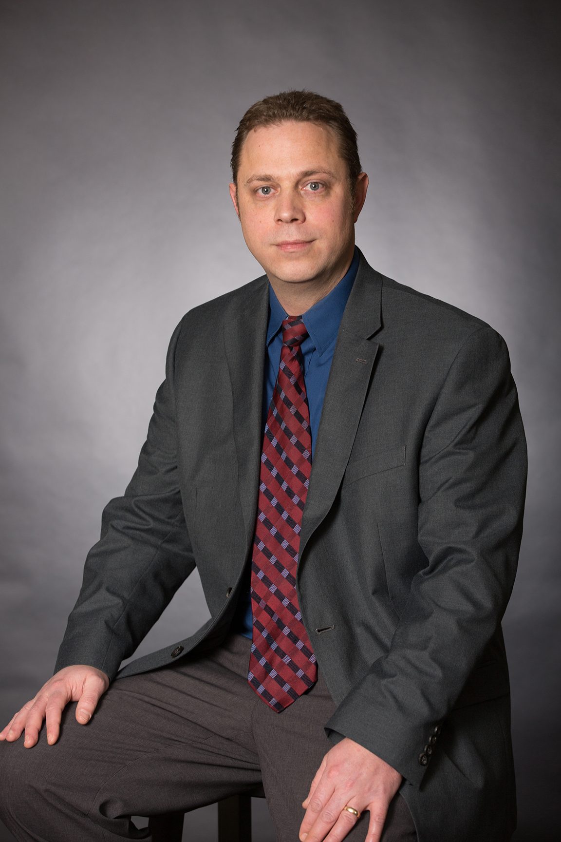 Dowie VanDer Schaaf, AIF® Associate Vice President/Investments, The Vander Schaaf Team of Stifel